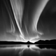 Illustration for article titled The Best Astronomy Images of 2016 Are Truly Out of This World